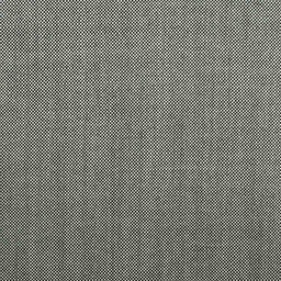 [223018] LIGHT GREY, DOTTED PATTERN