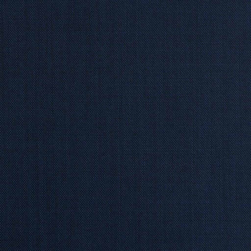 [221357] BLUE,SHARKSKIN