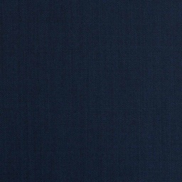 [224355] BLUE,SHARKSKIN