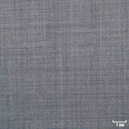 [501176] LIGHT GREY, SHARKSKIN