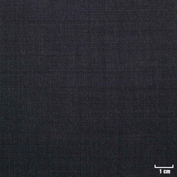 [501178] CHARCOAL, SHARKSKIN