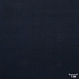 [501180] BLUE, SHARKSKIN