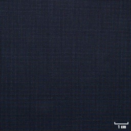 [501125] BLUE, DOTTED PATTERN