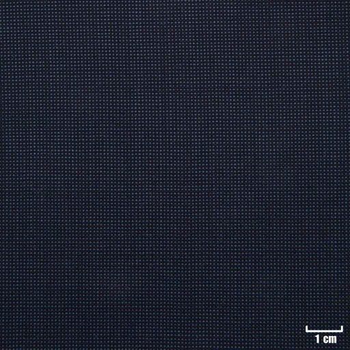 [501125] BLUE, DOTTED PATTERN