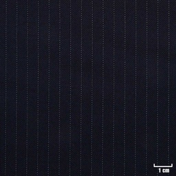 [501148] BLUE, WHITE STRIPES