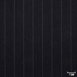 [501151] CHARCOAL, WHITE STRIPES