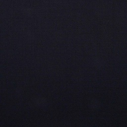 [501172] DARK BLUE, PLAIN
