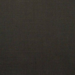 [501175] GREEN, PLAIN