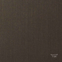 [501174] BROWN, PLAIN