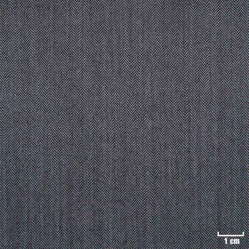 [209133] GREY, NARROW HERRINGBONE