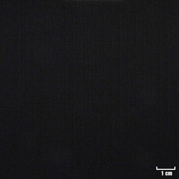 [501159] BLACK, NARROW BLACK HERRINGBONE