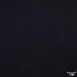 [501161] BLUE, NARROW BLUE HERRINGBONE