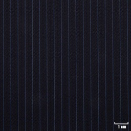 [501137] BLUE, STRIPES