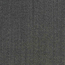 [209701] GREY, CAVALRY TWILL
