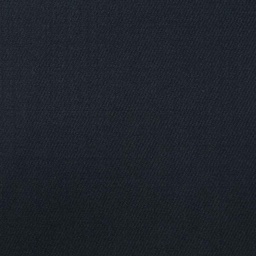 [209709] BLUE, CAVALRY TWILL