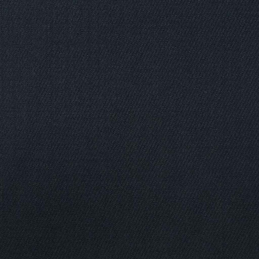 [209709] BLUE, CAVALRY TWILL