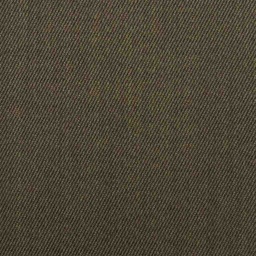 [209715] BROWN, CAVALRY TWILL