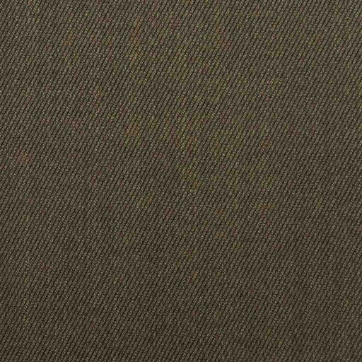 [209715] BROWN, CAVALRY TWILL