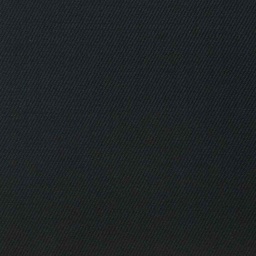 [209710] DARK BLUE, CAVALRY TWILL