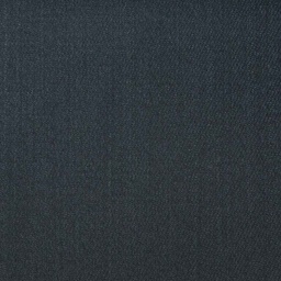 [209708] BLUE, CAVALRY TWILL