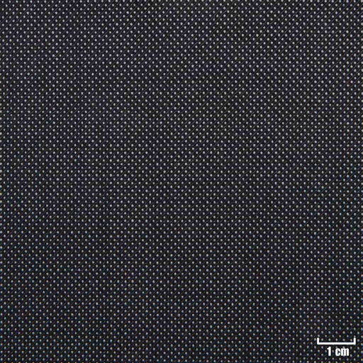 [500332] DARK GREY, GREY DOTTED PATTERN