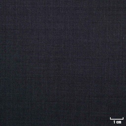 [500341] GREY, SHARKSKIN