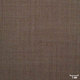 [209639] BROWN, SHARKSKIN