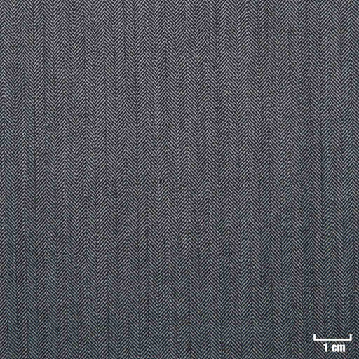 [209336] GREY, GREY HERRINGBONE