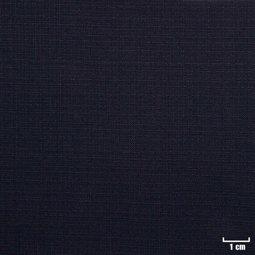 [104734] BLUE, BLUE MINI DESIGN
