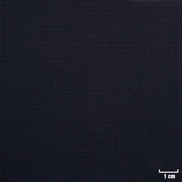 [501342] BLUE, BLUE MINI DESIGN