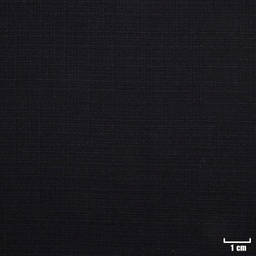 [500330] BLACK, BLACK MINI DESIGN
