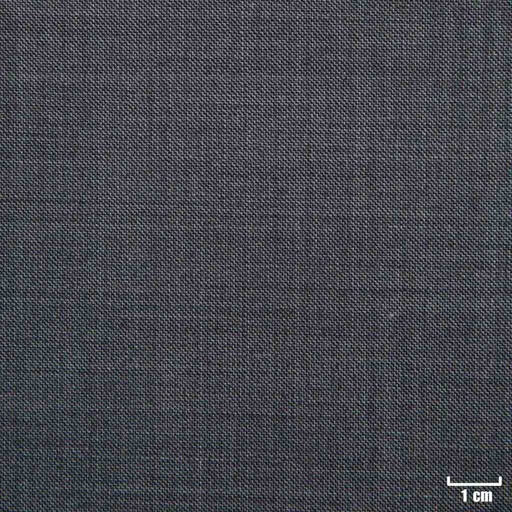 [37825] GREY, SHARKSKIN