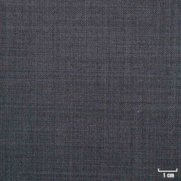[500340] GREY, SHARKSKIN