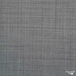 [500338] LIGHT GREY, SHARKSKIN