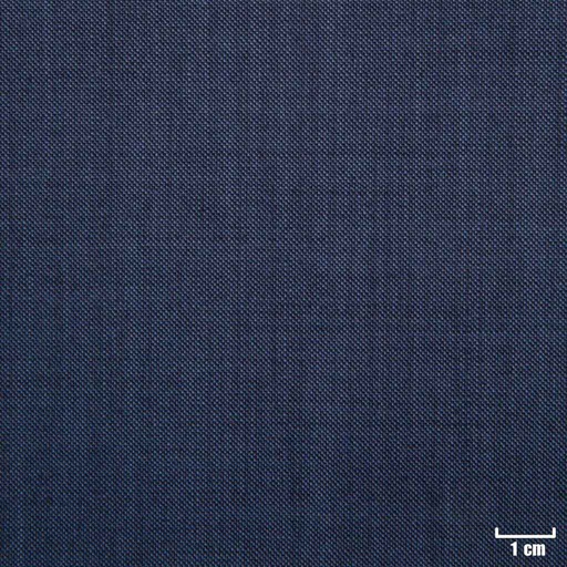 [37826] BLUE, SHARKSKIN