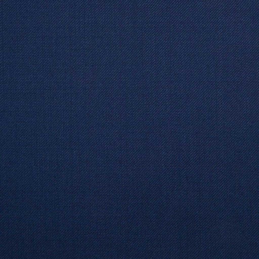 [500354] BLUE,PLAIN