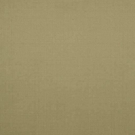 [209443] KHAKI,PLAIN