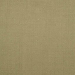 [209659] KHAKI,PLAIN