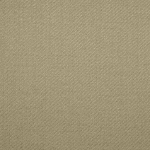 [209440] BEIGE,PLAIN