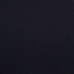 [501377] DARK BLUE,PLAIN
