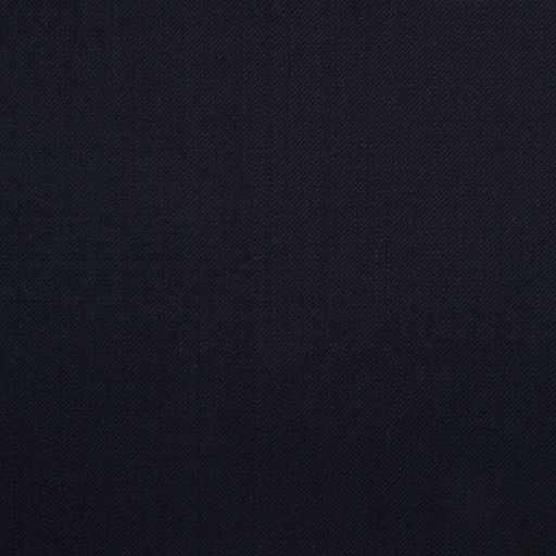 [501377] DARK BLUE,PLAIN