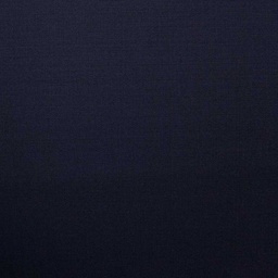 [222406] BLUE,PLAIN
