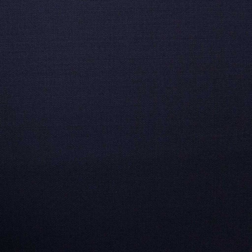 [222406] BLUE,PLAIN