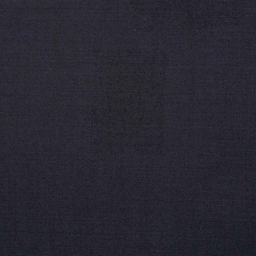 [222407] BLUE, PLAIN