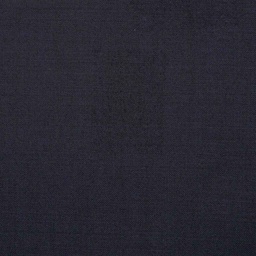 [224454] BLUE, PLAIN