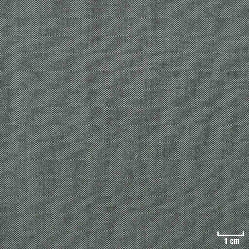 [221423] LIGHT GREY, PLAIN