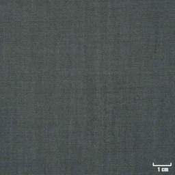 [222426] GREY, PLAIN