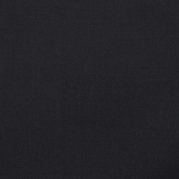 [212440] CHARCOAL, PLAIN