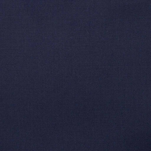 [222449] BLUE, PLAIN