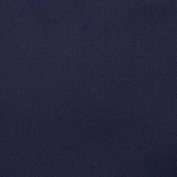 [225436] BLUE, PLAIN